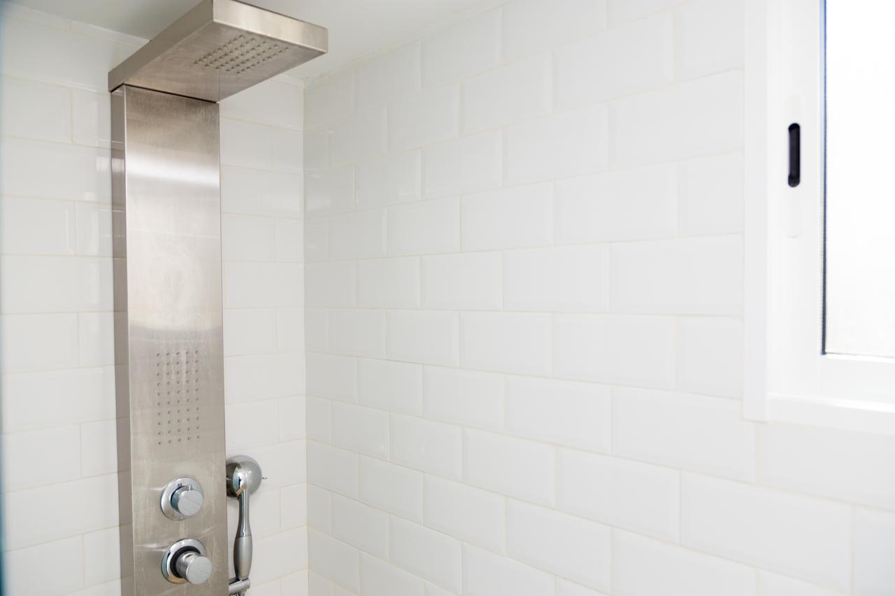 Puerto Rico Apartments Ruzafa Mid-Term Valencia Ngoại thất bức ảnh